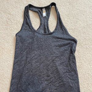 Lole athletic tank